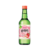 Chum Churum Strawberry 360 ML ยกลัง