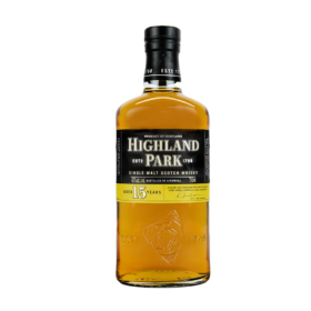 highland park ราคา