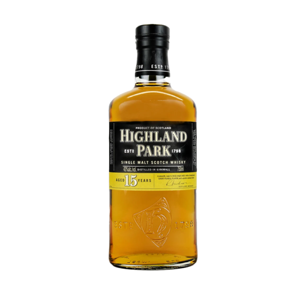 highland park ราคา