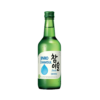 hitejinro soju ราคา