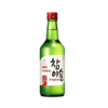 soju original ราคา