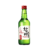 soju original ราคา