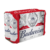 Budweiser กระป๋อิงใหญ่ 500 มิลลิลิตร